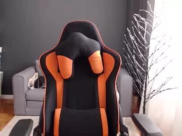 Freechat piscesgirl06 on Chaturbate