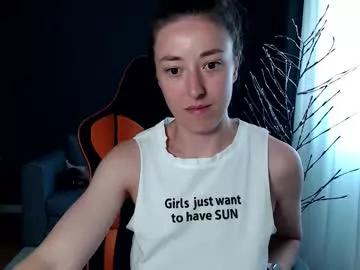 Freechat piscesgirl06 on Chaturbate
