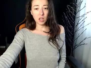 Freechat piscesgirl06 on Chaturbate