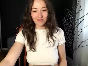 Freechat piscesgirl06 on Chaturbate