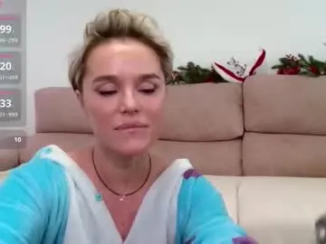 pleasurewecouple on Chaturbate