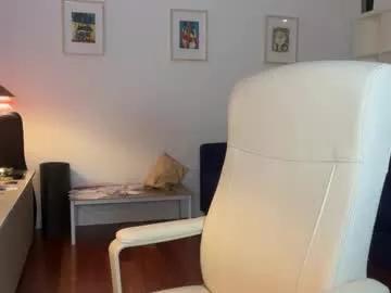 polino4ka69 from Chaturbate