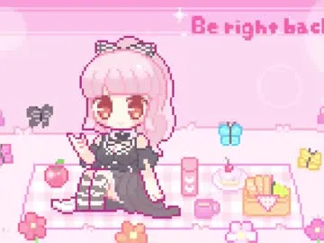 prettybones on Chaturbate