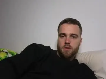 probablynotgonnahappen on Chaturbate