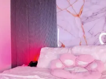 profanared — Make me feel butterflies with your cockCome let's explode with pleasure # #smalltits #daddy #squirt  #feet [1111 tokens remaining]