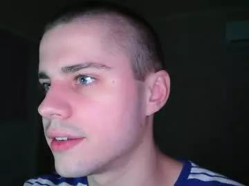 pusaprada from Chaturbate