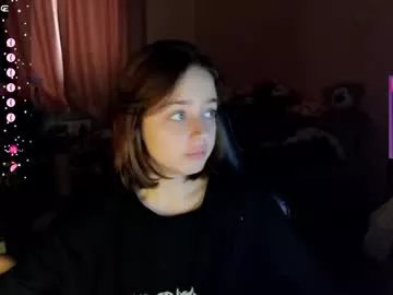 queen_kitty1818 on Chaturbate 