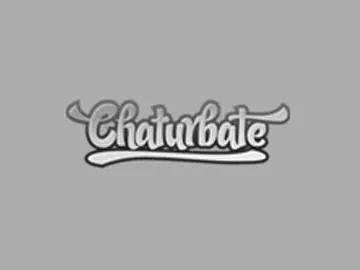 queenelia on Chaturbate 