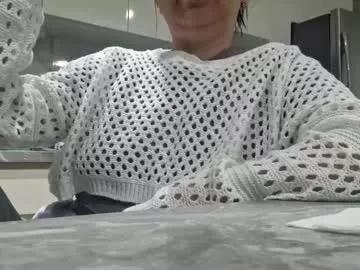 r_e_l_a_x on Chaturbate 