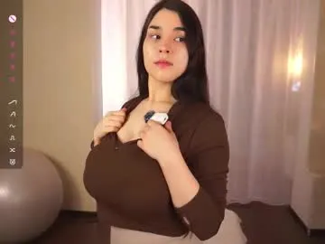 randichaplin — Goal,Make my top very wet. #sweetheart . #bigboobs, #bigass #lovense [88 tokens remaining]