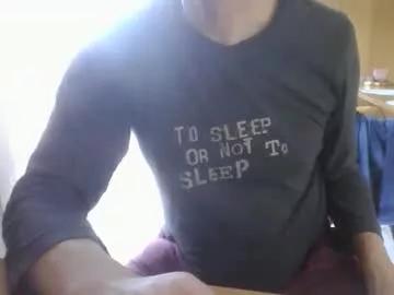 rataplan_55 from Chaturbate