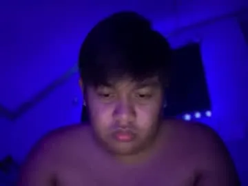 red_iibraxx — Be my Valentine?  welcome here!  #asian #chubby #femboy #belly #smallcock #findom #ass [1000 tokens remaining]