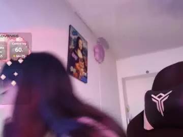 Away ren_yamashiro on Chaturbate