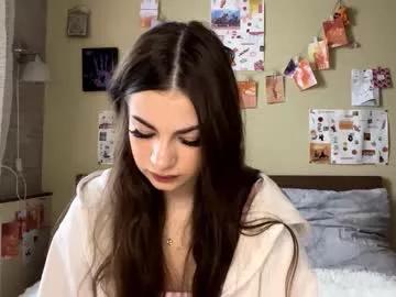 rhiannonmuccigrosso from Chaturbate