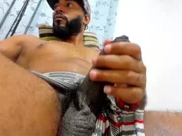 Freechat rickywittle on Chaturbate