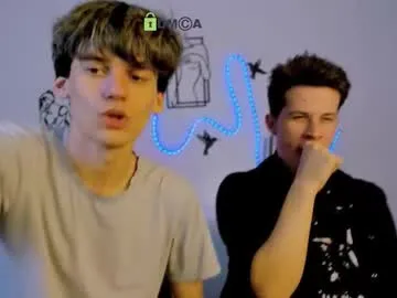 rico_steel — GOAL: make my day happy [1500 tokens remaining] Welcome to my room! #feet #pvt #18 #ticket #muscles