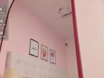 ritagibsonn —  FUCK DEEP ASDRIPPING SQUIRT DAY  FINGER PLAY 99TK  PROM SUNAMY SQUIRT 50% OFF ON PVT  #lovense #anal #ebony #bigass #teen