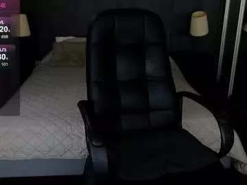 roryreed on Chaturbate 