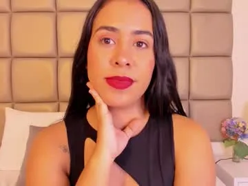 rousemason — GOAL: Spank ass X 3 [32 tokens remaining] Welcome to my room! #new #ebony #curvy #braces #cum