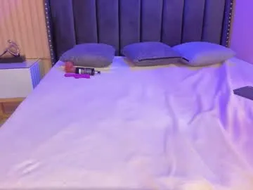 Freechat ruby_tylor on Chaturbate