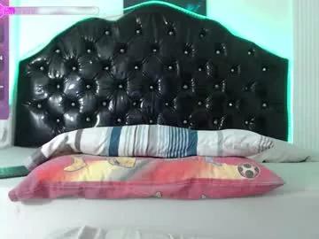 rubymyers