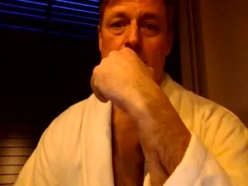 rudeski — Rudeski's room, martes (tuesday) the time for us to c2c and cum together