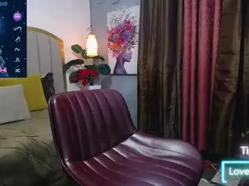 ryan_nesson on Chaturbate