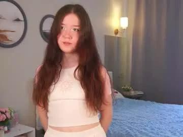 s_size on Chaturbate