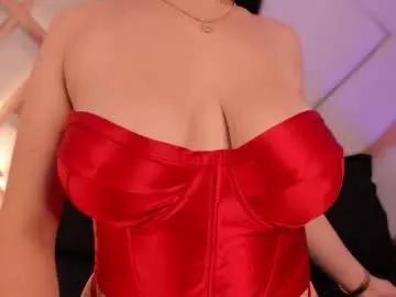 saday_ on Chaturbate