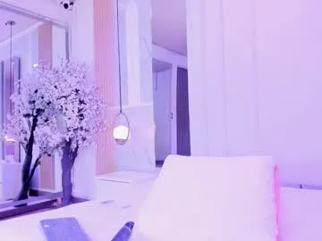 salomebenz_01 — I am so excited that my thoughts escape control. - Multi Goal: Squirt big  [199 tokens left] #lovense #latina #bigboobs #anal #fuckmachine