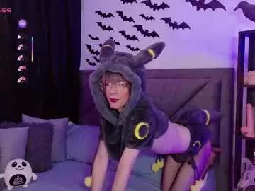 sam_russo from Chaturbate