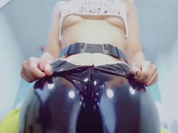 samantha_larusso_