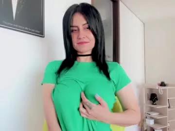 samantha_larusso_