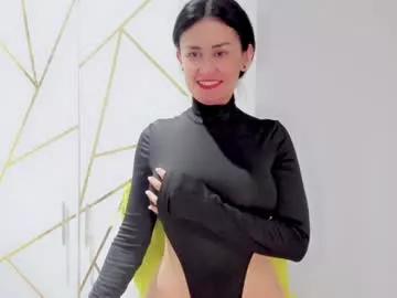 samantha_larusso_