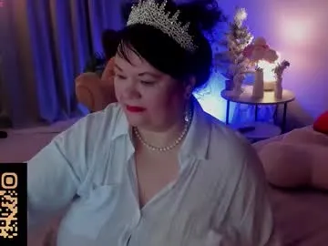 Freechat sandra__jackson on Chaturbate