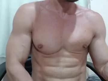 saradorj92 from Chaturbate