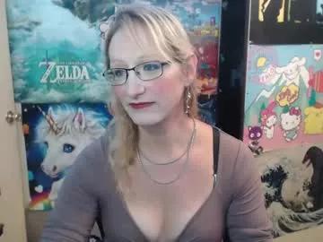 savanah_banana on Chaturbate 