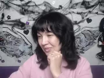 selenafly from Chaturbate