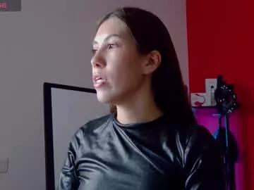 sellashine on Chaturbate