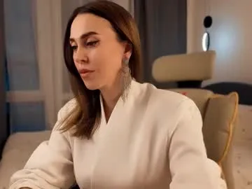 semorine — Goal: air kiss for you  :3 Im #new there and Im #milf #bigboobs #bigass woman and sorry for my #shy personality type [20 tokens remaining]