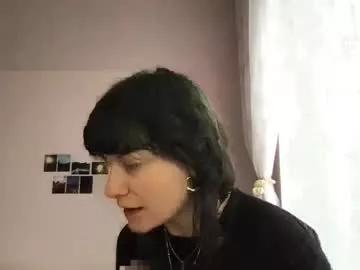 Freechat sexxxsirens on Chaturbate