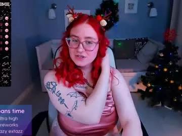 sexxxypixie