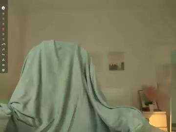 sexxxypixie