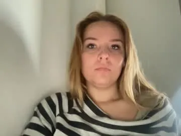 sexyayo666 on Chaturbate