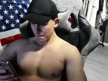 shameless_di — for master`s car [ 200000 tk] remaining to goal! #18 #master #bigcock #daddy #cum