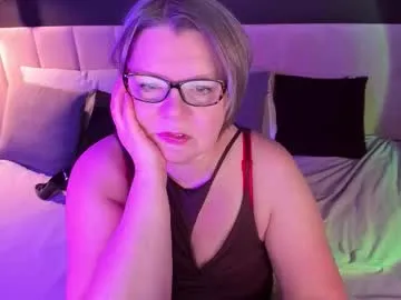 shannonshine — Hey! Make me wet, kiss me;-)! - Goal: Doggy style in panties ;)  [33 tokens left] #milf #blonde #curvy #bigass #bigboobs