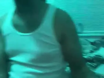 shelikes2play412 — The birthday girl Aquarius, about to suck some dick ITS MY BIRTHDAY  #gagging show me some love my Birthday coming!!! #cumwetpussy