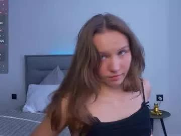sienna_mi_ from Chaturbate