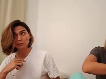 skyamber8v2 — GOAL: make me cum with the pink dildo (sky ass) anal day #couple #bigtits  #bigass #bigcock #cum