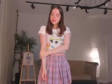 sleepyrue on Chaturbate 